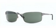 Ray-Ban RB3269 Sunglasses