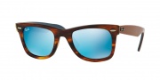 Ray-Ban RB 2140 (Original Wayfarer)