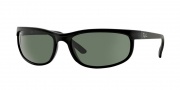 Ray-Ban 2027 (Predator 2) Sunglasses