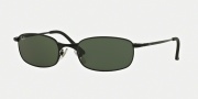 Ray-Ban RB3162 Sunglasses