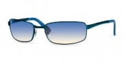 Ray-Ban RB3194 Sunglasses Flight Extreme