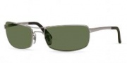 Ray-Ban RB3212 Sunglasses Flight Senior