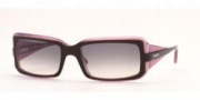 Vogue 2443