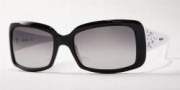 Vogue VO 2492SB