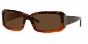 Vogue VO 2363S