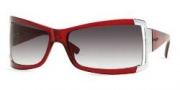 Vogue VO 2406S
