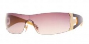 Vogue VO 2475S