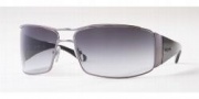 Vogue 3588