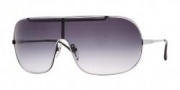 Vogue 3589