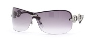 Gucci 2772/S Sunglasses