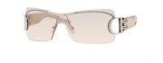 DIOR AIRSPEED/F/S