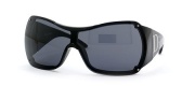DIOR BABY SHINE/S