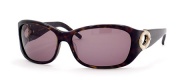 Kate Spade Dale