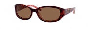 Kate Spade Dee