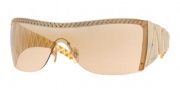 Vogue 3647
