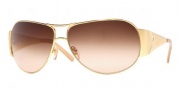 Vogue 3639