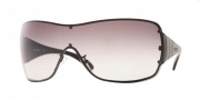 Vogue 3635