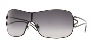 Vogue 3646B