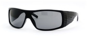DIOR BLACK TIE 68/S