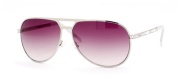 DIOR CHRISTAL/S