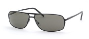 DIOR 0050/S