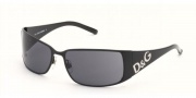 D&G DD 6010