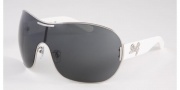 D&G DD 6022B