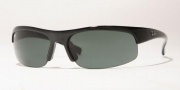 Ray-Ban RB4039 Sunglasses