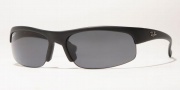 Ray-Ban RB4039 Sunglasses  Polarized