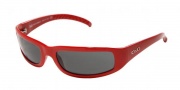 D&G DD 8028