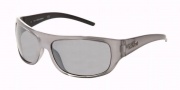 D&G DD 8031
