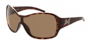 D&G DD 8035B