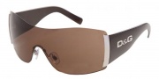 D&G DD 8039