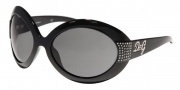 D&G DD 8042B