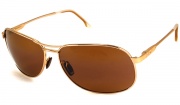 Maui Jim Akoni - 117