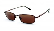 Maui Jim Beachcomber