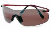 Maui Jim Breakwater