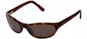Maui Jim Cyclone