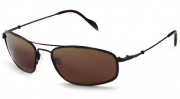 Maui Jim Big Island