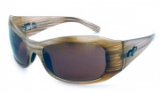 Maui Jim Hibiscus 134
