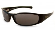 Maui Jim Hoku