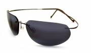Maui Jim Kaanapali 501