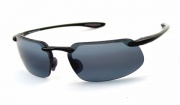 Maui Jim Kanaha