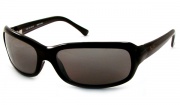 Maui Jim Lagoon