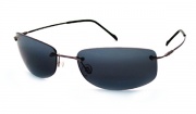 Maui Jim Lahaina