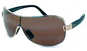 Maui Jim Maka