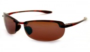 Maui Jim Makaha