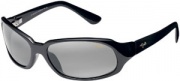 Maui Jim Navigator