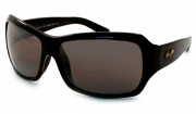 Maui Jim Palms