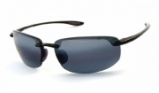 Maui Jim Ho Okipa